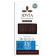 Jovia 85 gr Organik %70 Deniz Tuzlu Bitter Çikolata