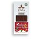 Jovia 85 gr Organik Sade Sütlü Çikolata