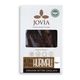 Jovia Çikolata %100 Bitter 85 gr Hurmalı Organik Çikolata