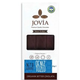 Jovia Organik 40 gr Karamel ve Deniz Tuzlu Sütlü Çikolata