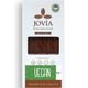 Jovia Organik 85 gram Vegan Sütlü Çikolata