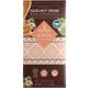 Jovia Premium Quality Chocolate 40 gr Organik Fındık Kremalı Sütlü Çikolata