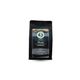 Jovillo 250 gr Intense Çekirdek Kahve