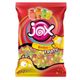 Jox 200'lü 5 gr Klasik Bonbon Meyve Aromalı Sıvı Dolgulu Bonbon Şeker