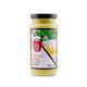 Jr.Sous Chef 210 gr Extra Acı Hardal