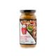 Jr.Sous Chef 215 gr Kuru Domates Pesto Sos