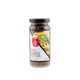 Jr. Sous Chef 220 gr Fesleğen Pesto Sos