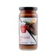 Jr. Sous Chef 230 gr Demi Glace Sos