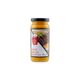 Jr. Sous Chef 240 gr Cafe de Paris Sos