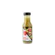 Jr. Sous Chef 250 ml Akdeniz Salata Sosu
