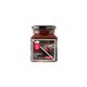 Jr.Sous Chef 285 gr Trüflü Barbekü Sos