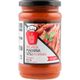 Jr. Sous Chef 300 gr Arrabbiata Makarna Sosu