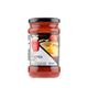 Jr.Sous Chef 300 gr Menemen Harcı