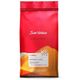 Juan Valdez 454 gr Colina Çekirdek Kahve