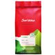 Juan Valdez 454 gr Premium Cumbre Strong Çekirdek Kahve