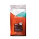 Juan Valdez 454 gr Tolima Single Origin Az kavrulmuş Çekirdek Kahve