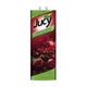Jucy 1 lt Vişneli Meyve Suyu