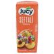 Jucy 200 ml Şeftali Nektarı