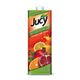 Jucy Portakal Nar Limon 1 lt Meyve Nektarı