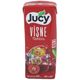Jucy Vişne 200 ml Meyve Nektarı