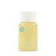 Juico 50 ml Elma Limon Zencefil Shot