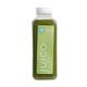 Juico 500 ml Yeşil Detoks İçeceği