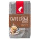 Julius 1 kg Meinl Trend Collection Coffee Crema Intenso Çekirdek Kahve