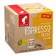 Julius Meinl 10 Adet Espresso Decaf Nespresso Uyumlu Kapsül Kahve