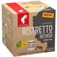 Julius Meinl 100 Adet Ristretto İntenso Kapsül Kahve