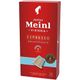 Julius Meinl 10'lu Biodegradable Espresso Decaf Kafeinsiz Kapsül Kahve