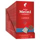 Julius Meinl 10'lu Biodegradable Lungo Kapsül Kahve