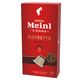 Julius Meinl 10'lu Biodegradable Ristretto Intenso Kapsül Kahve