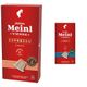 Julius Meinl 10'lu Espresso Crema + 10'lu Lungo Classico Kapsül Kahve
