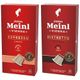 Julius Meinl 10'lu Espresso Crema + 10'lu Ristretto Intenso Kapsül Kahve