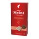 Julius Meinl 10'lu Espresso Crema Kapsül Kahve