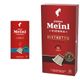 Julius Meinl 10'lu Lungo Classico + 10'lu Ristretto Intenso Kapsül Kahve