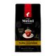 Julius Meinl 250 gr Geleneksel Taş Değirmenlerde Öğütülmüş Orta Kavrulmuş Türk Kahvesi