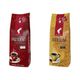 Julius Meinl 250 gr Jubilaum + 250 gr President Blend Öğütülmüş Filtre Kahve