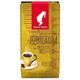 Julius Meinl 250 gr Jubilaum Blend Ground