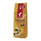 Julius Meinl 250 gr Jubilaum Blend Ground Filtre Kahve