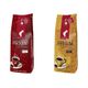 Julius Meinl 4x250 gr Jubilaum + President Blend Öğütülmüş Filtre Kahve