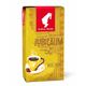 Julius Meinl 500 gr Jubilaum Çekirdek Kahve