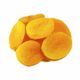 Jumbo 200 gr Kuru Kayısı