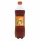 Juss 1.5lt Şeftali Buzlu Çay