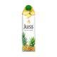 Juss 1 lt Ananas Nektar
