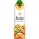 Juss 1 lt Kayısı Meyveli İçecek
