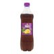 Juss 1 lt Mango Ananas Aromalı Soğuk Çay