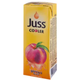 Juss 200 ml Cooler Şeftalili İçecek