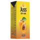 Juss 200 ml Kayısı Meyveli İçecek