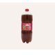 Juss 2,5 lt Karpuz Çilek Buzlu Çay